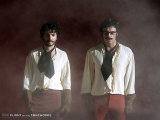 Men white shirts ties smoky - cristache gheorghiu free wallpaper
