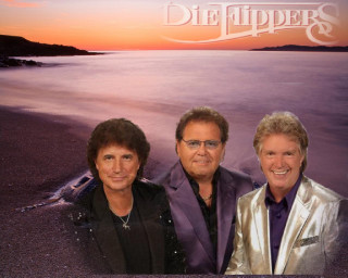 Beach sunset group men die - allen tupper true free wallpaper