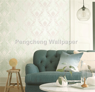 Living room blue couch table - a lamp free wallpaper