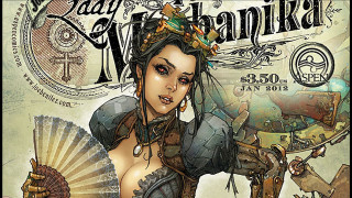 Woman fan tattoo chest image - her chest and chest free wallpaper
