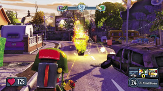 Screenshot video game car fire - cedric seaut keos masons free wallpaper