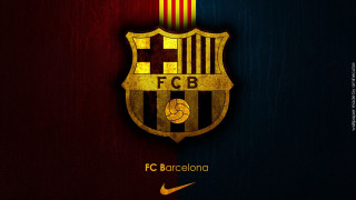 Soccer logo nike logo wallpaper - a wallpaper free wallpaper