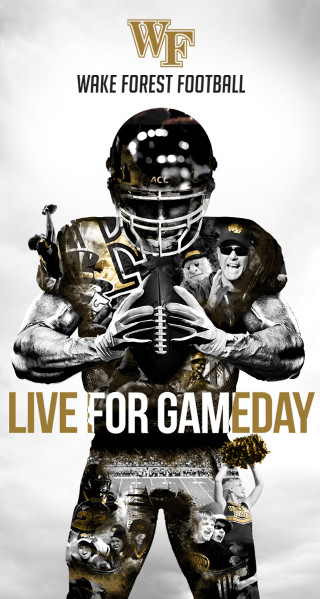 Football player holding football helmet 6 - a football player holding free wallpaper