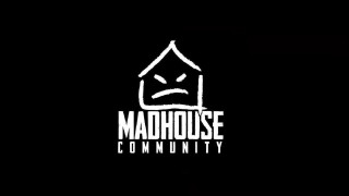 Black white logo sad face - a sad face free wallpaper