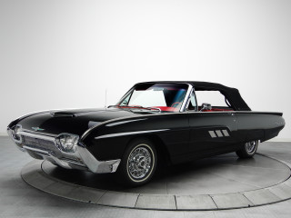 Black car circular surface white - f 8 aperture free wallpaper