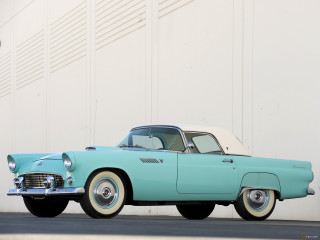 Blue car white wall white - arnold mesches free wallpaper