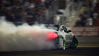 Person riding car smoke background - a person riding free wallpaper