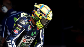 Racing man motorcycle dark room 2 - rembrandt style free wallpaper