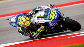 Motorcycle rider race track helmet - his hand free wallpaper