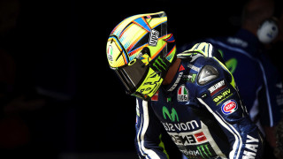 Racing man motorcycle dark room 4 - rembrandt style free wallpaper