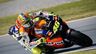 Motorcycle race track leaning person - adobe photoshop free wallpaper