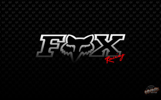 Black red logo cat face - a cat free wallpaper for desktop