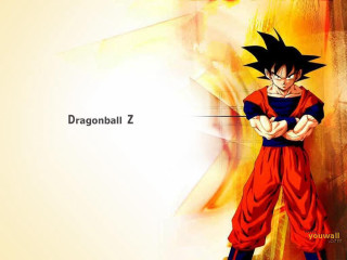 Dragon ball wallpaper dragon name - a name tag free wallpaper
