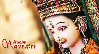 Statue woman crown name happy - a crown free wallpaper