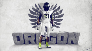 Football player grungy background wings - a football player free wallpaper