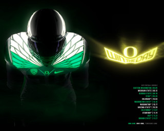 Green white helmet black background - helmet free wallpaper