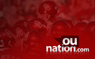 Red balloons ou nation red - a red star free wallpaper