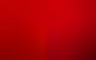 Red black white border raytraced - the bottom of the image free wallpaper