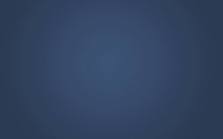 Plane flying blue sky white - ernst free wallpaper