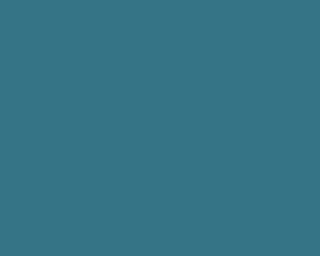 Blue white black white border - constant permeke free wallpaper