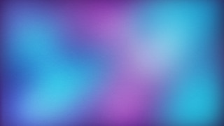 Blurry background blue purple pattern - beeple free wallpaper