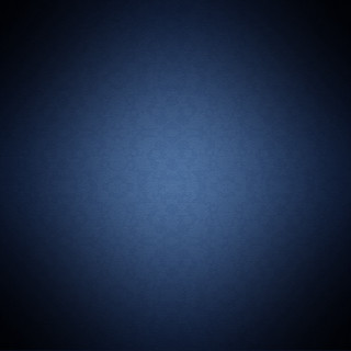 Dark blue background black border 2 - a minimalist painting free wallpaper