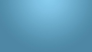 Blue background white border black 2 - the bottom of the image free wallpaper