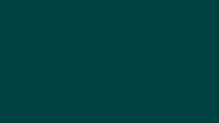 Green white black multigirls minimalism - constant permeke free wallpaper