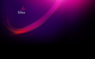 Purple red black background white - dark background free wallpaper