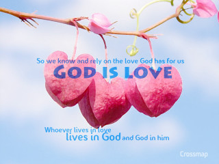 Heart shaped object branch quote - us free wallpaper