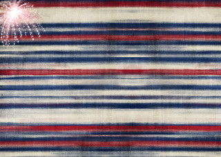 Red image description abstract color - rug free wallpaper
