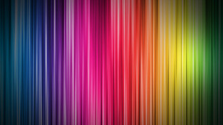 Colorful background vertical lines middle 2 - vertical line free wallpaper