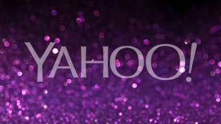 Blurry photo yahoo purple background - aramenta dianthe vail free wallpaper for desktop