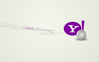 Purple white logo white background - a white background free wallpaper