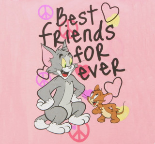 Pink shirt cat dog best - a pink shirt free wallpaper