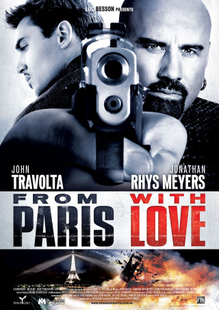 Movie poster men guns fire 3 - american romanticism free wallpaper