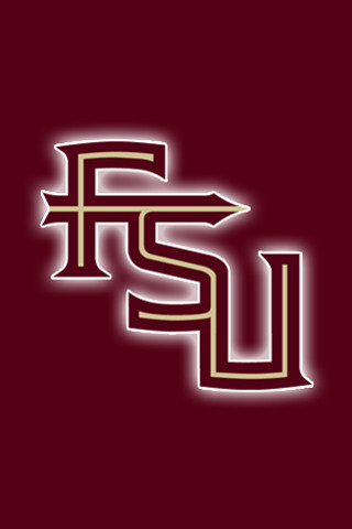 Red gold logo letter f - dan frazier free wallpaper