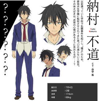 Paper model man suit tie 3 - a tie free wallpaper