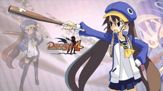 Girl baseball bat background girl - du jin free wallpaper