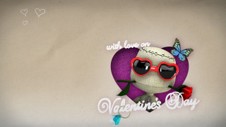 Heart sunglasses butterfly valentines day - a picture of a heart free wallpaper