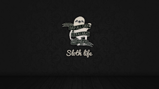Black wall white ghost best - best free wallpaper