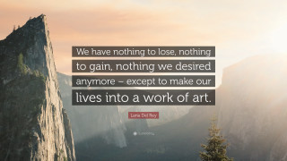 Mountain sunset quote painting beach - a sunset in the background and a quote free wallpaper