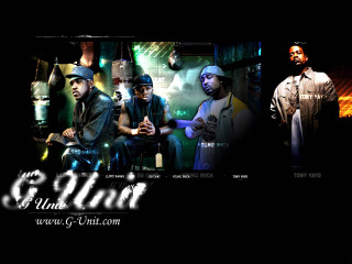Group men sitting black background - dr. atl free wallpaper