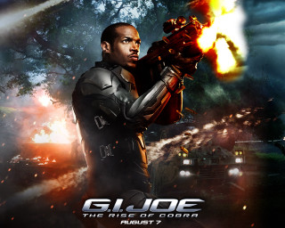 Man holding gun forest sky - cassius marcellus coolidge free wallpaper