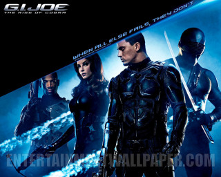 Expanse movie poster afrofuturism cyberpunk - a movie poster free wallpaper