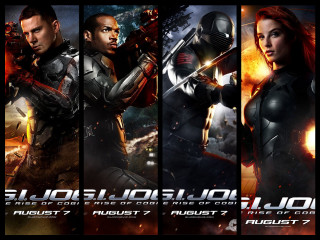 Upcoming sci fi movie poster - a movie poster free wallpaper