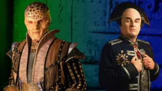 Man costume snake head costume - renaissance free wallpaper