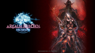 Arkham reborn character image png - akihiko yoshida free wallpaper for desktop