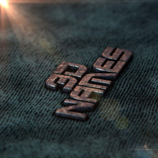 Metal open now sunshine 3d - filip hodas free wallpaper