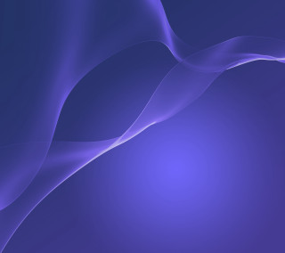 Blue background curved design white 9 - a blue background free wallpaper